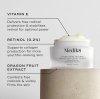 Medik8 Intelligent Retinol Smoothing Night Cream Przeciwzmarszczkowy krem na noc z retinolem 50 ml