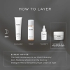 Medik8 Intelligent Retinol Smoothing Night Cream Przeciwzmarszczkowy krem na noc z retinolem 50 ml