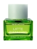 New Notes Latte Pistachio Czyste perfumy 50 ml