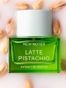 New Notes Latte Pistachio Czyste perfumy 50 ml