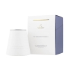 Aromatherapy Associates The Atomiser Connect Dwukomorowy dyfuzor olejków eterycznych sterowany smartfonem