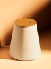 Aromatherapy Associates The Atomiser Connect Dwukomorowy dyfuzor olejków eterycznych sterowany smartfonem