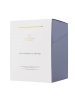 Aromatherapy Associates The Atomiser Connect Dwukomorowy dyfuzor olejków eterycznych sterowany smartfonem
