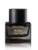 New Notes Rosa Limone Czyste perfumy 50 ml