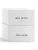 New Notes Rosa Limone Czyste perfumy 50 ml