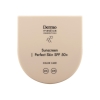 Dermomedica Sunscreen Perfect Skin SPF 50+ Korekcyjny kompakt ochronny 9,3 g