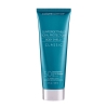 Colorescience Body Shield SPF 50 Minerały w emulsji do ciała SPF50 PA+++ (kolor Classic) 120ml