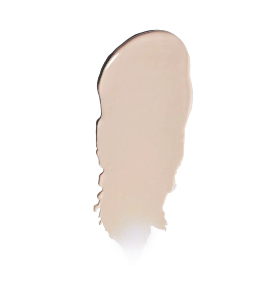 Colorescience Body Shield SPF 50 Minerały w emulsji do ciała SPF50 PA+++ (kolor Classic) 120ml