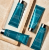 Colorescience Body Shield SPF 50 Minerały w emulsji do ciała SPF50 PA+++ (kolor Classic) 120ml