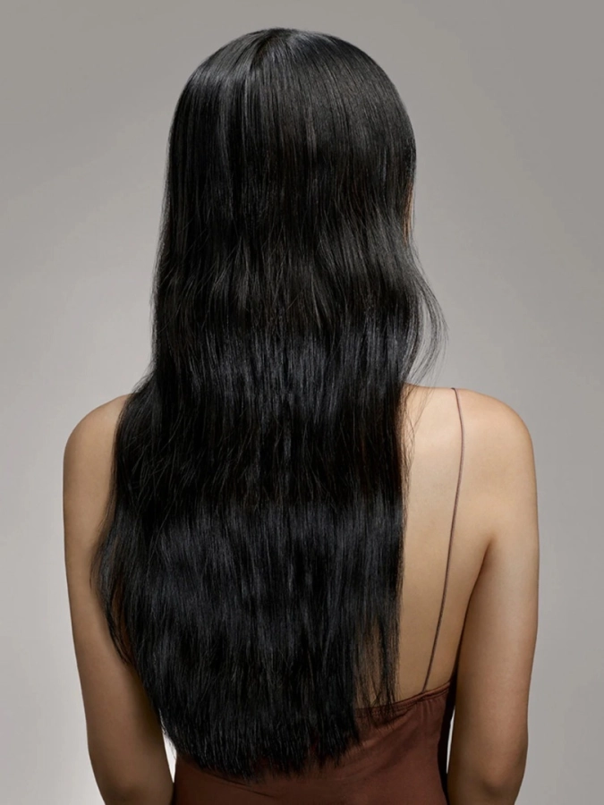 Oribe Supershine Light Moisturizing Cream Delikatny krem nadający połysk i nawiliżenie 150 ml