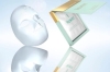 Valmont Regenerating Mask Treatment Single Regenerująca maska kolagenowa 1 płat.