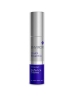 Environ Defence Creme Zaawansowany krem nawilżający z antyoksydantami i witaminą A 35 ml