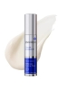 Environ Defence Creme Zaawansowany krem nawilżający z antyoksydantami i witaminą A 35 ml