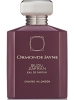 Ormonde Jayne Bijou Zafran Woda perfumowana 88 ml