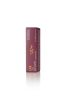 VAGHEGGI Eva Litchi Liquid Mat Lipstick N.50 Pomadka w płynie