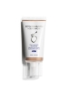 ZO Skin Health Daily Mineral SunShade SPF30 Light-Medium 45 ml