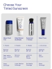 ZO Skin Health Daily Mineral SunShade SPF30 Light-Medium 45 ml