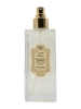 La Sultane De Saba Moisturizing Body Mist Orange Blossom Nawilżająca mgiełka kwiat pomarańczy 200 ml
