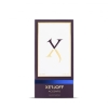 XERJOFF V Accento Próbka z atomizerem 2 ml