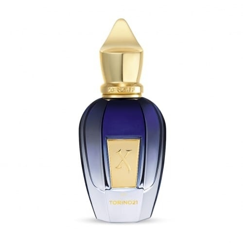 XERJOFF Torino 21 Woda perfumowana 50 ml