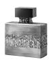 M.Micallef Royal Vintage Woda perfumowana 100 ml