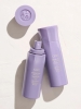 Oribe Serene Scalp Oil Control Treatment Mist Mgiełka pielęgnująca do włosów przetłuszczających się 125 ml