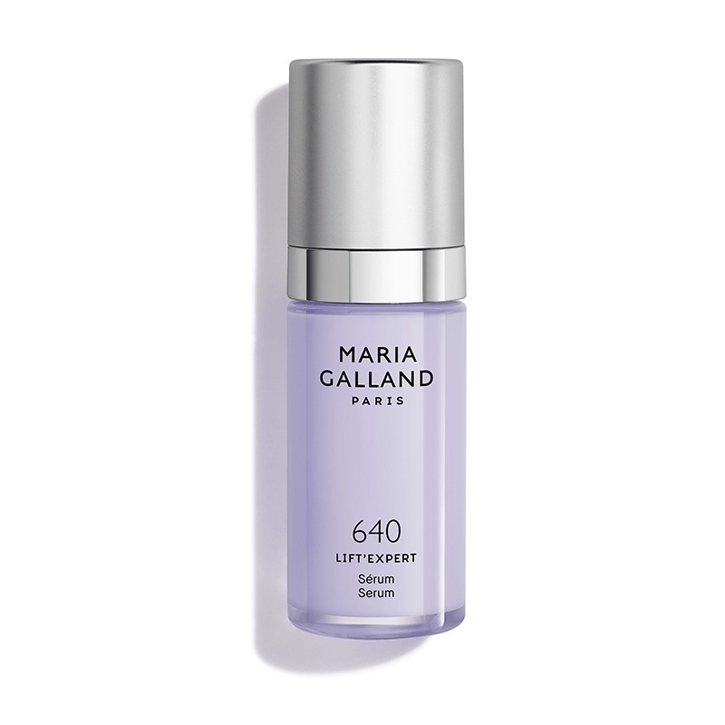 Maria Galland Lift Expert Serum (640) Serum liftingujące 30 ml