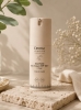 Dermomedica ClariMatte CC Cream SPF 50+ Matujący, koloryzujący krem korygujący z wysoką ochroną UVA/UVB kolor fair 30 ml