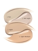 Dermomedica ClariMatte CC Cream SPF 50+ Matujący, koloryzujący krem korygujący z wysoką ochroną UVA/UVB kolor fair 30 ml