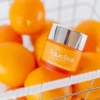 Natura Bisse C+C Vitamin Cream Ujędrniający krem do cery normalnej i suchej 75 ml