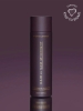 Hair by Sam McKnight Rich Cleansing Colour Protecting Shampoo 250 ml