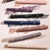 RVB LAB THE MAKE UP Kajal Eyeliner Eyeshadow Long Lasting Kremowy cień MORE THAN THIS 68 0,8 ml
