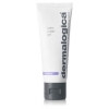 Dermalogica Calm Water Gel Lekki żel nawilżający 50 ml