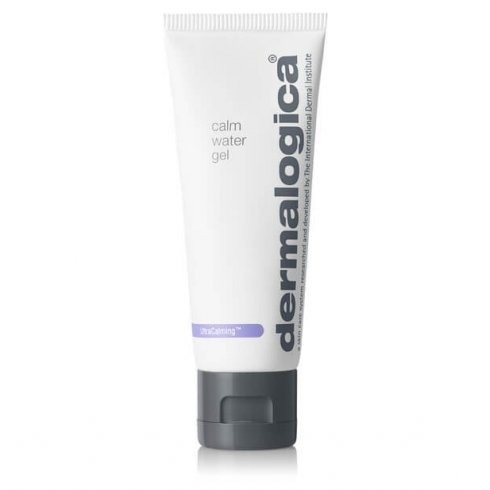 Dermalogica Calm Water Gel Lekki żel nawilżający 50 ml