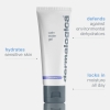 Dermalogica Calm Water Gel Lekki żel nawilżający 50 ml
