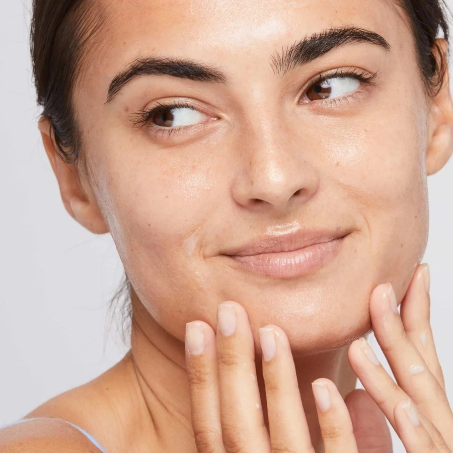 Dermalogica Calm Water Gel Lekki żel nawilżający 50 ml
