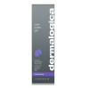 Dermalogica Calm Water Gel Lekki żel nawilżający 50 ml
