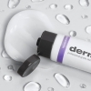 Dermalogica Calm Water Gel Lekki żel nawilżający 50 ml