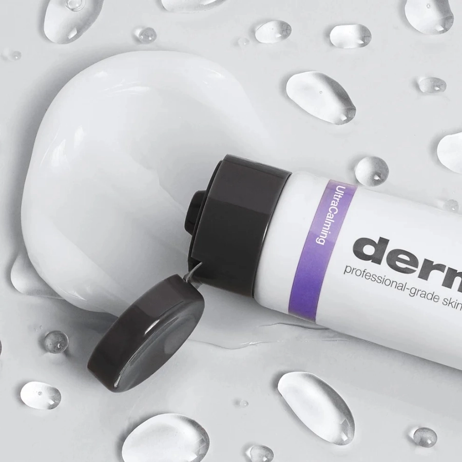 Dermalogica Calm Water Gel Lekki żel nawilżający 50 ml