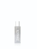 EAU de 1974 Hair Perfume Perfumy do włosów Capri 15 ml