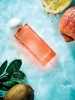 EAU de 1974 Hair Perfume Perfumy do włosów Capri 15 ml