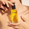 Natura Bisse DWL De-Stress Dry Body Oil Relaksujący suchy olejek do ciała 100 ml
