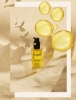 Natura Bisse DWL De-Stress Dry Body Oil Relaksujący suchy olejek do ciała 100 ml