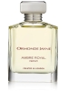 Ormonde Jayne Ambre Royal Próbka z atmizerem 2 ml