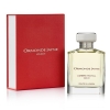 Ormonde Jayne Ambre Royal Próbka z atmizerem 2 ml