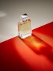 Ormonde Jayne Ambre Royal Próbka z atmizerem 2 ml