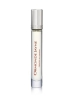 Ormonde Jayne Ambre Royal Próbka z atmizerem 2 ml