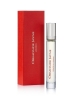 Ormonde Jayne Ambre Royal Próbka z atmizerem 2 ml