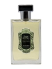 La Sultane de Saba Perfume Ginger Green Tea Perfumy zielona herbata imbirowa 100 ml