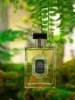 La Sultane de Saba Perfume Ginger Green Tea Perfumy zielona herbata imbirowa 100 ml